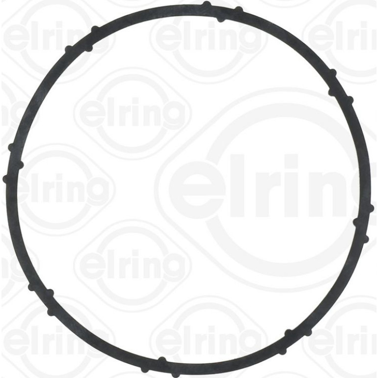 Dichtung, Ansaugkrümmergehäuse 367.040 Dichtung, Ansaugkrümmergehäuse 367.040
