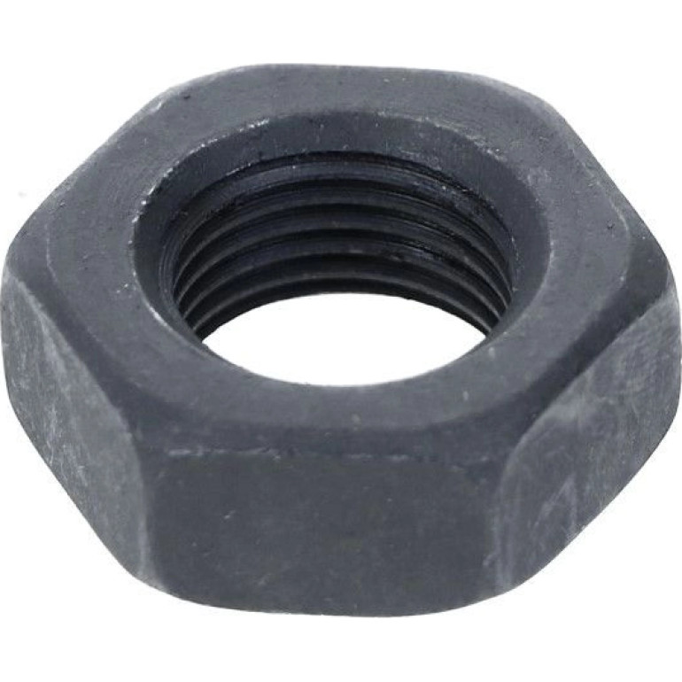 Axialgelenk, Spurstange 33483 01 Axialgelenk, Spurstange 33483 01