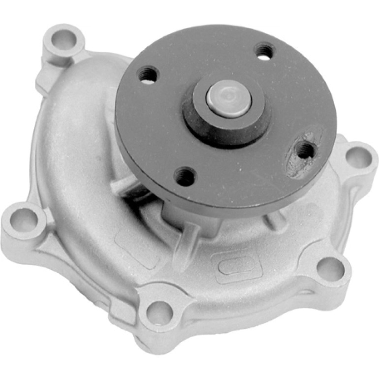 Wasserpumpe 538 0693 10 Wasserpumpe 538 0693 10