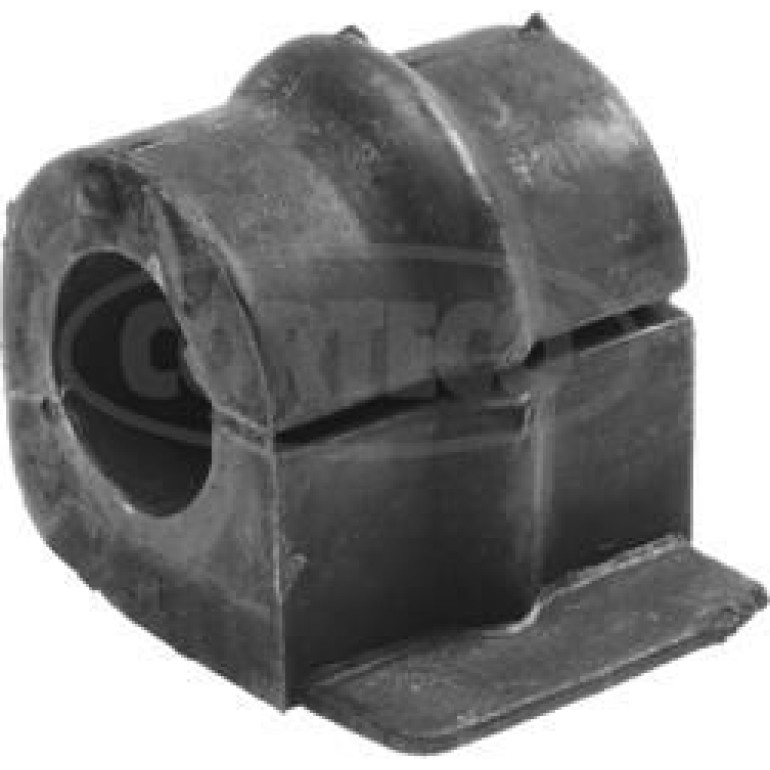 Lagerung, Stabilisator 80000501