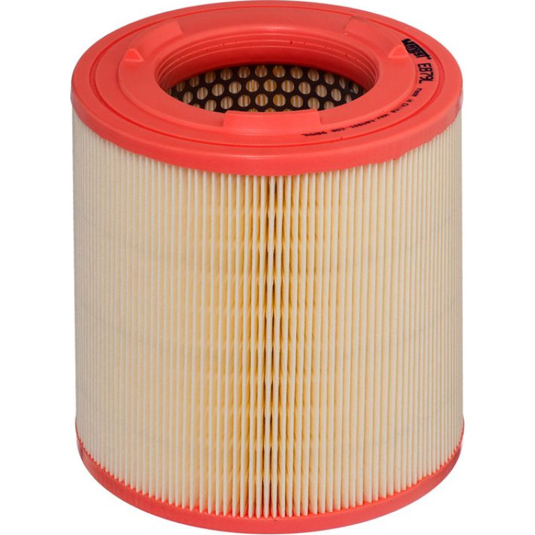 Luftfilter E879L Luftfilter E879L