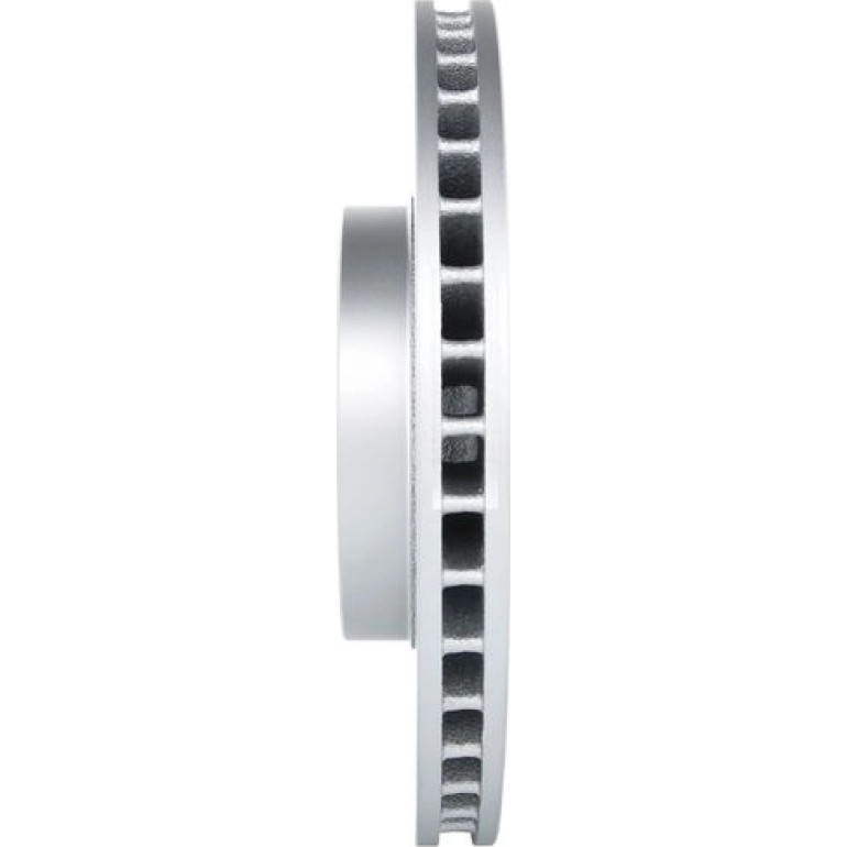 Bremsscheibe 0 986 479 210 Bremsscheibe 0 986 479 210