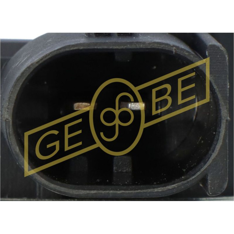 AGR-Ventil 9 3193 1
