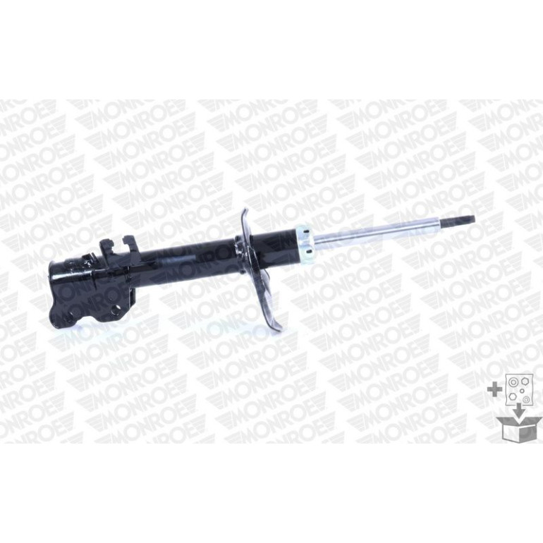 Stoßdämpfer G7202 Stoßdämpfer G7202