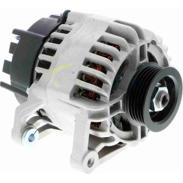 Generator V25-13-44630 Generator V25-13-44630
