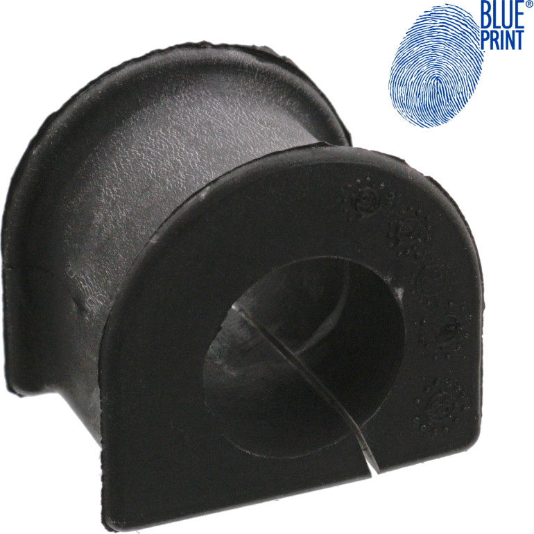 Lagerung, Stabilisator ADT38044 Lagerung, Stabilisator ADT38044
