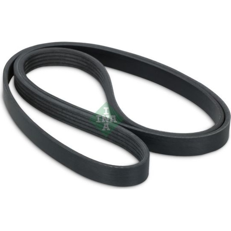 Keilrippenriemen FB 5PK1570