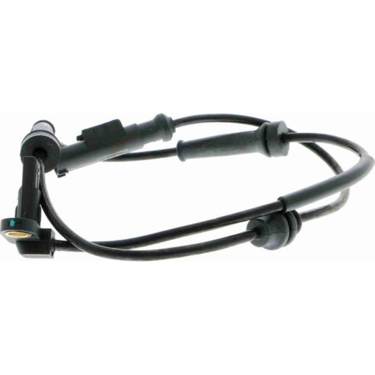 Sensor, Raddrehzahl V24-72-0127 Sensor, Raddrehzahl V24-72-0127