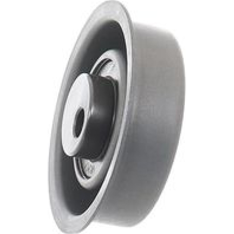 Spannrolle, Zahnriemen VKM 75113