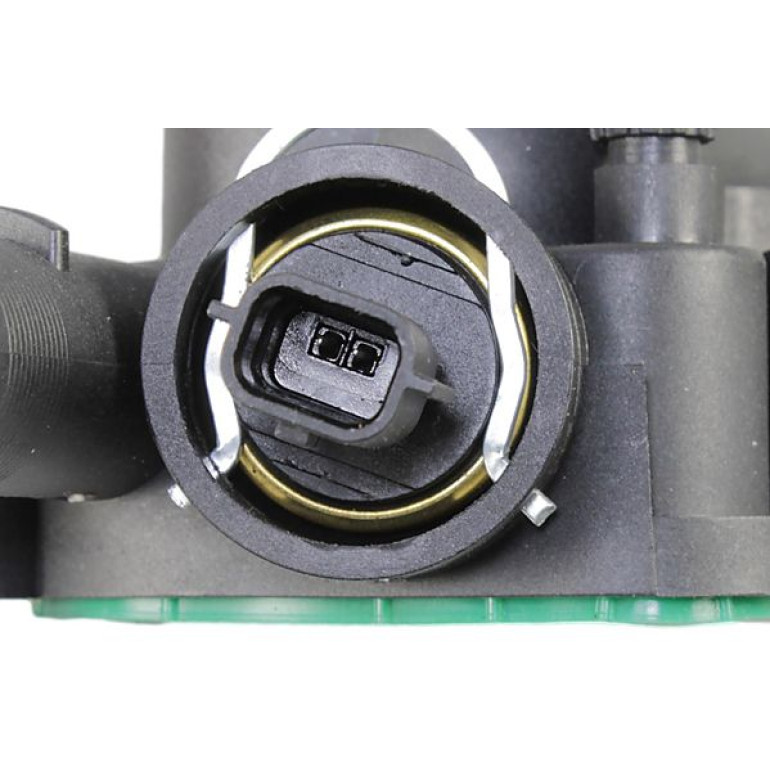 Thermostat, Kühlmittel 4006420
