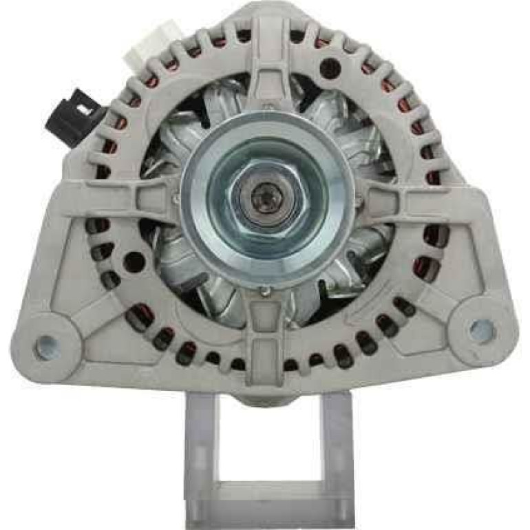 Generator 595.527.080.050 Generator 595.527.080.050