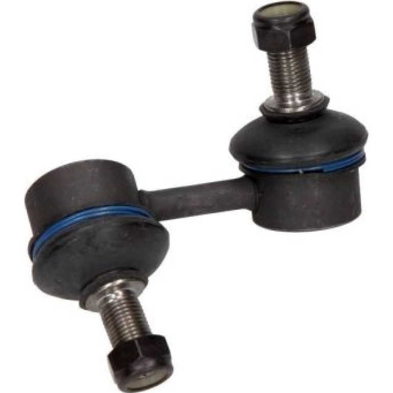 Stange/Strebe, Stabilisator 72-2369