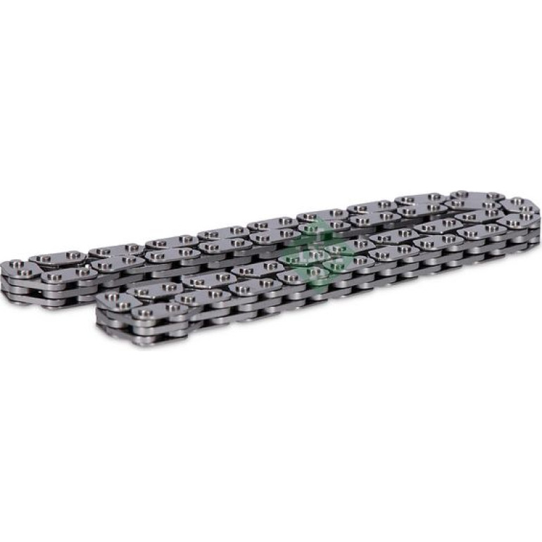 Steuerkette 553 0318 10 Steuerkette 553 0318 10