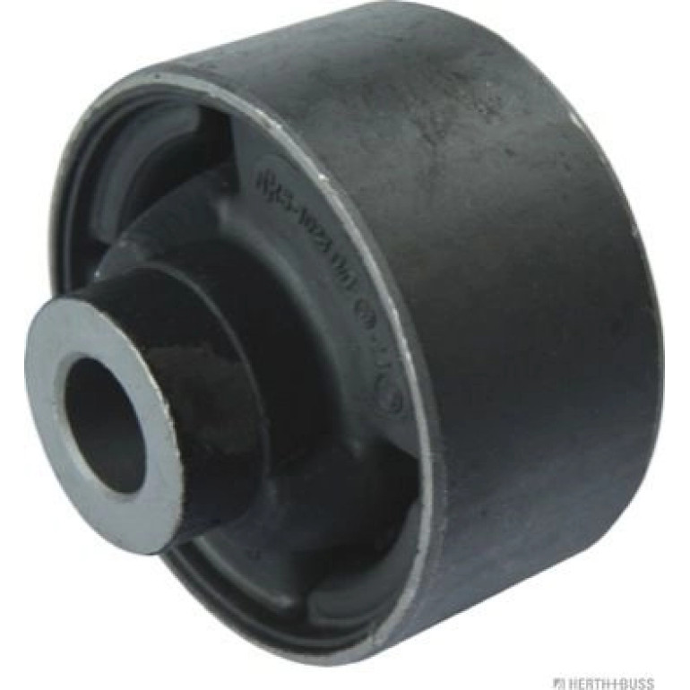 Lagerung, Lenker J4204108