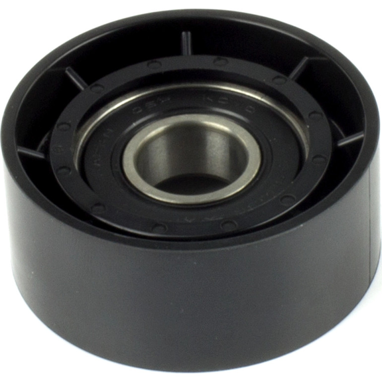 Umlenk-/Führungsrolle, Keilrippenriemen GA355.97 Umlenk-/Führungsrolle, Keilrippenriemen GA355.97