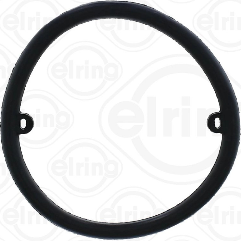 Dichtring, Ölkühler 634.380