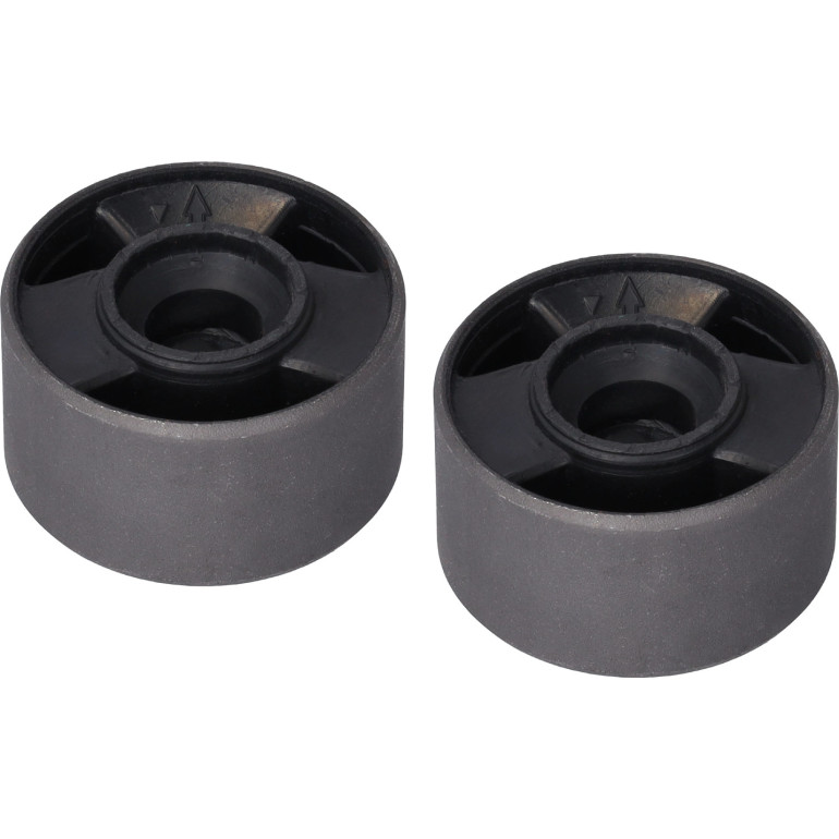 FEBI BILSTEIN 06660 Montagesatz, Lenker