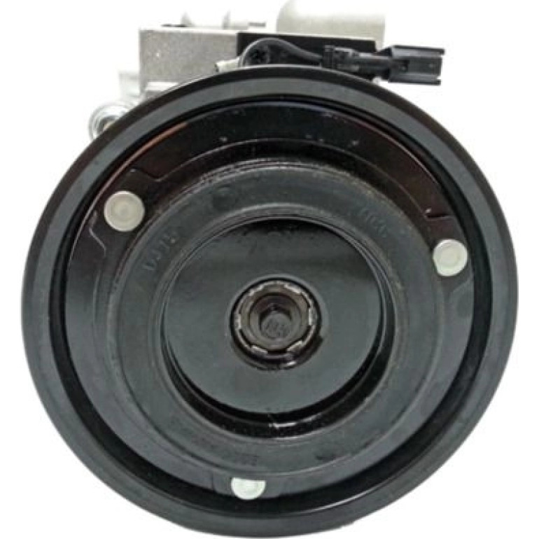 Kompressor, Klimaanlage ACP 1169 000P Kompressor, Klimaanlage ACP 1169 000P
