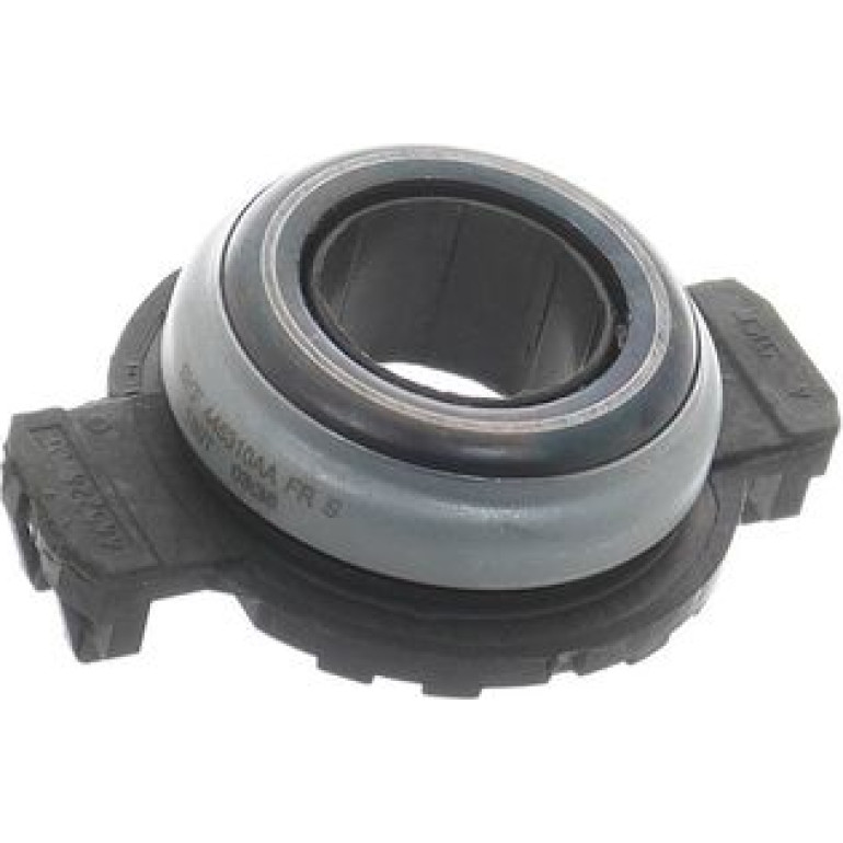 Ausrücklager VKC 2216 Ausrücklager VKC 2216