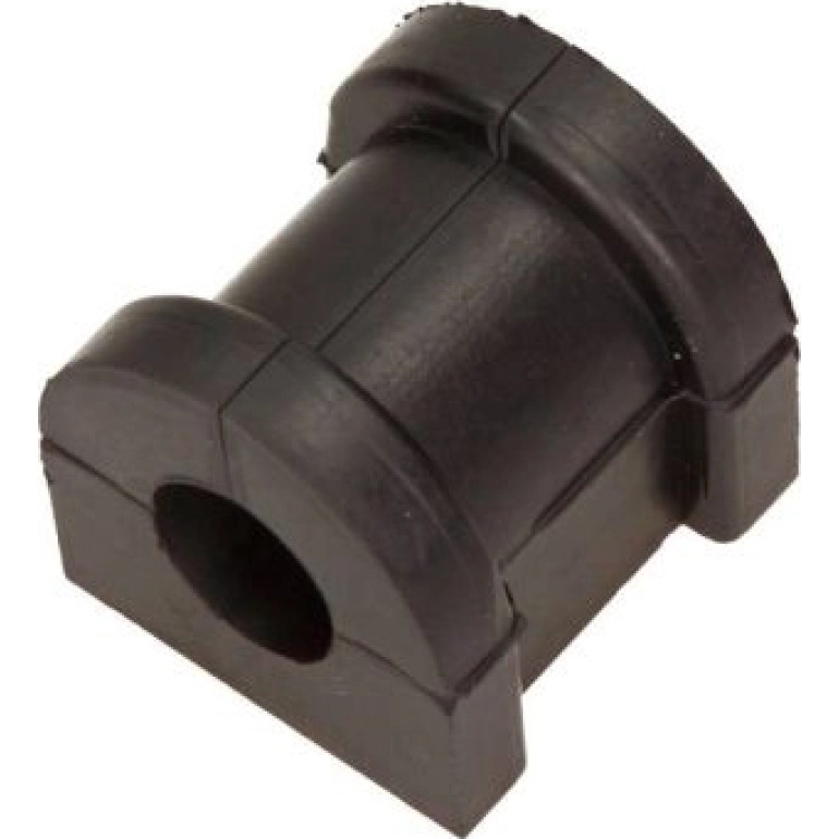 Lagerung, Stabilisator 72-3040 Lagerung, Stabilisator 72-3040