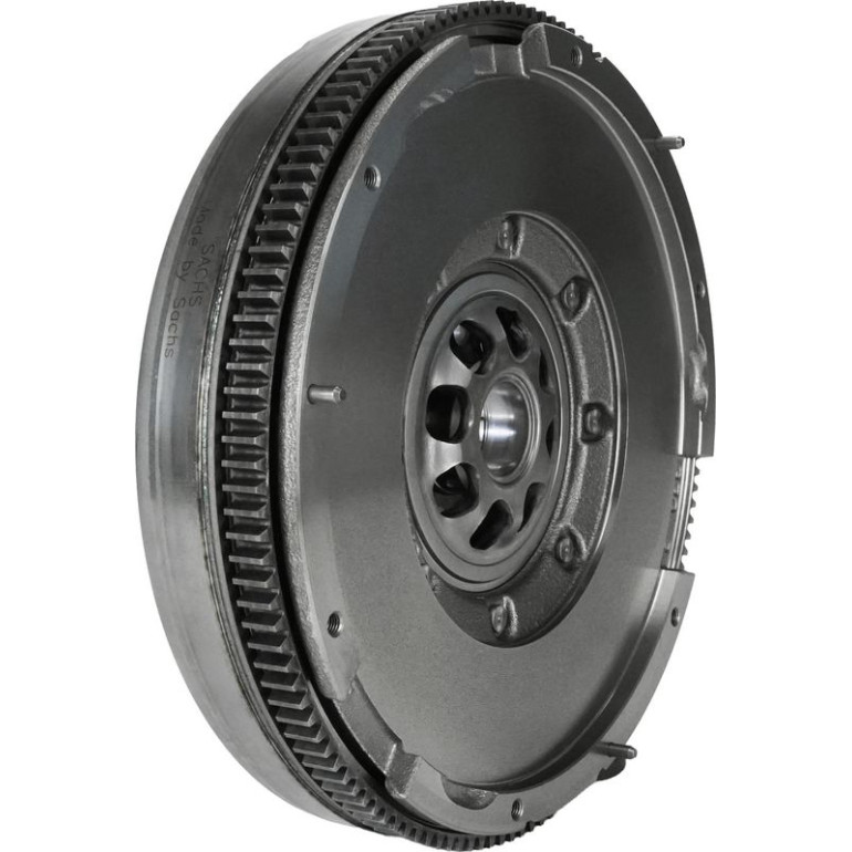 SACHS 2294 002 294 Schwungrad Ø:240mm, mit Schwungradschrauben SACHS 2294 002 294 Schwungrad Ø:240mm, mit Schwungradschrauben