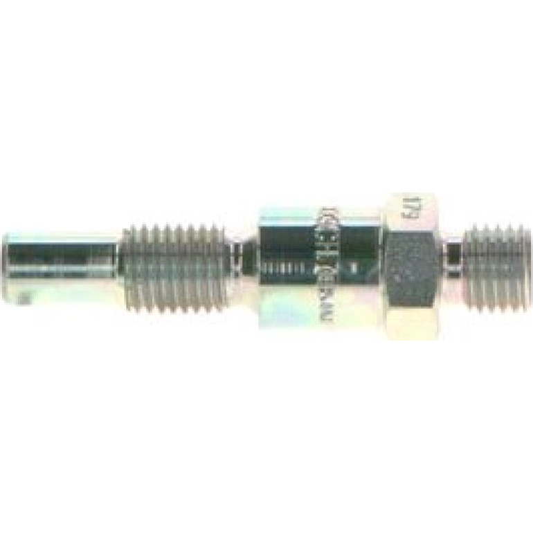 BOSCH 0 437 004 003 Einspritzventil BOSCH 0 437 004 003 Einspritzventil