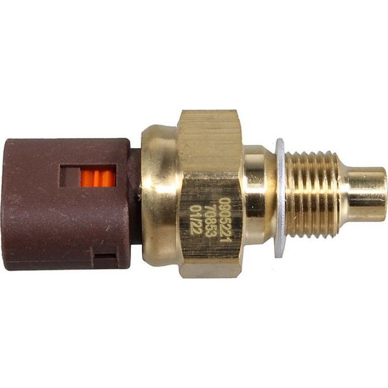 Sensor, Kühlmitteltemperatur 0905221 Sensor, Kühlmitteltemperatur 0905221