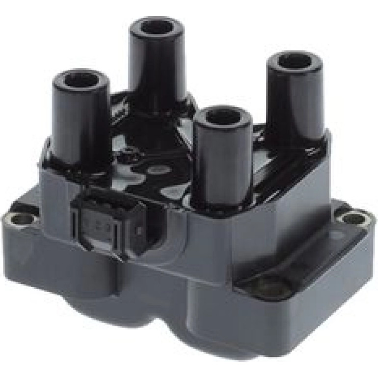BOSCH 0 221 503 001 Zündspule BOSCH 0 221 503 001 Zündspule