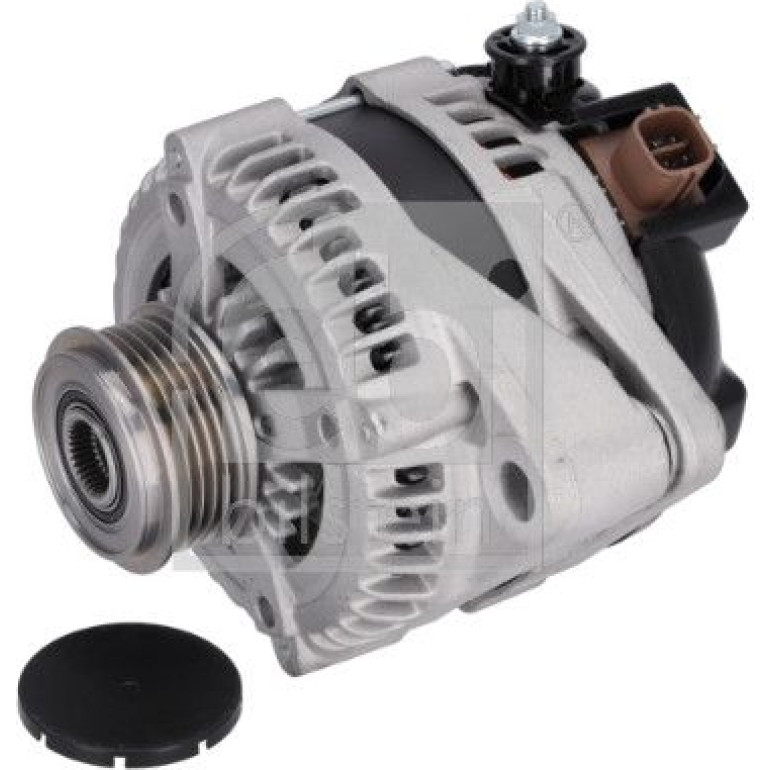 FEBI BILSTEIN 188133 Generator