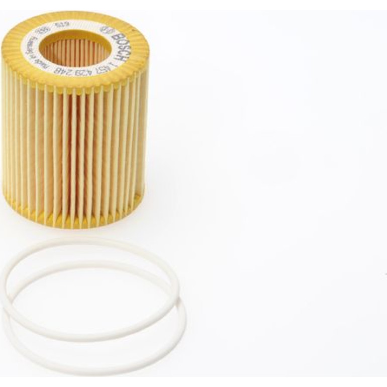 BOSCH 1 457 429 248 Ölfilter