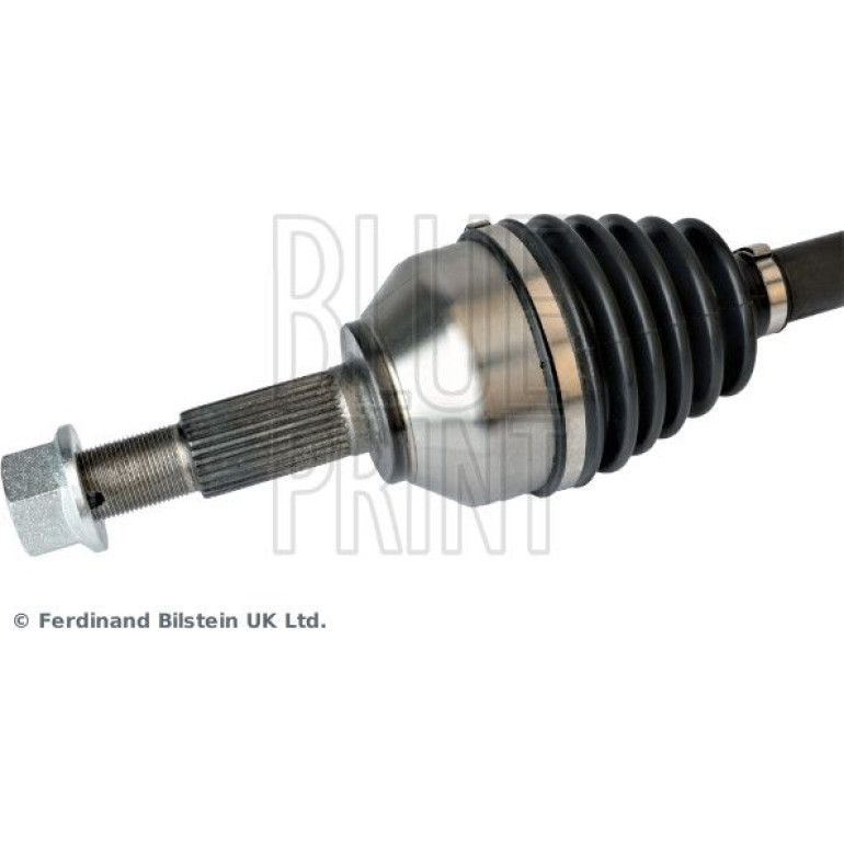Antriebswelle ADBP890047 Antriebswelle ADBP890047