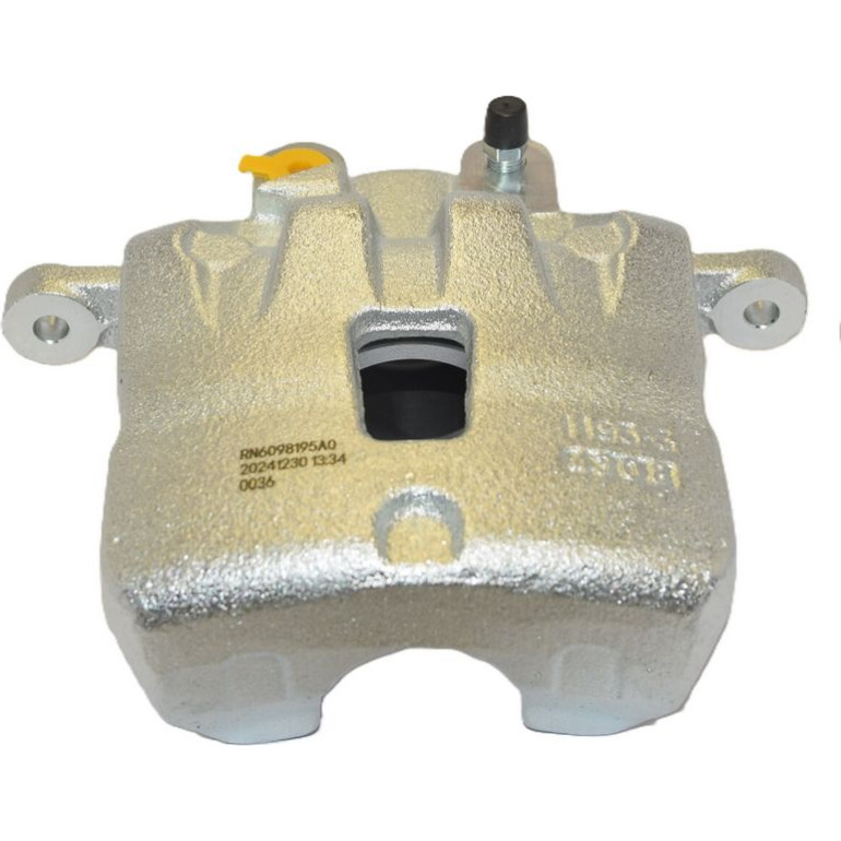 Bremssattel 9298393 Bremssattel 9298393