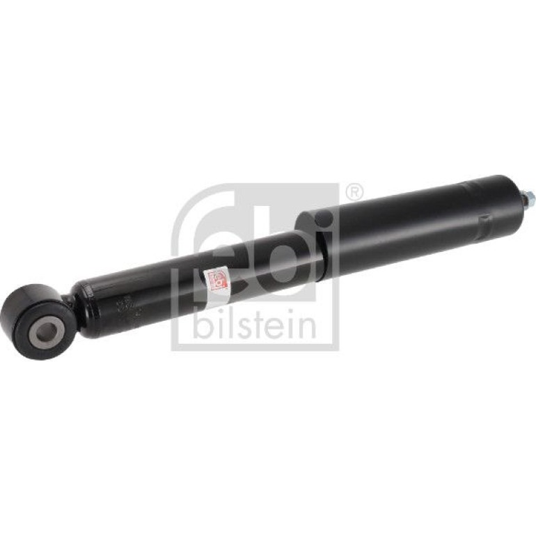 Stoßdämpfer 1002760 Stoßdämpfer 1002760