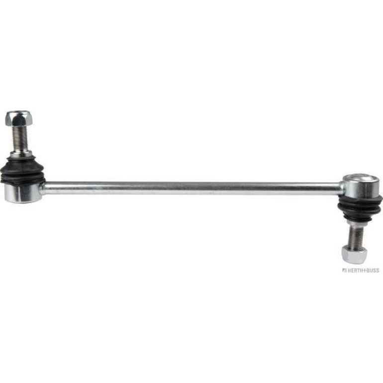 Stange/Strebe, Stabilisator J4961047