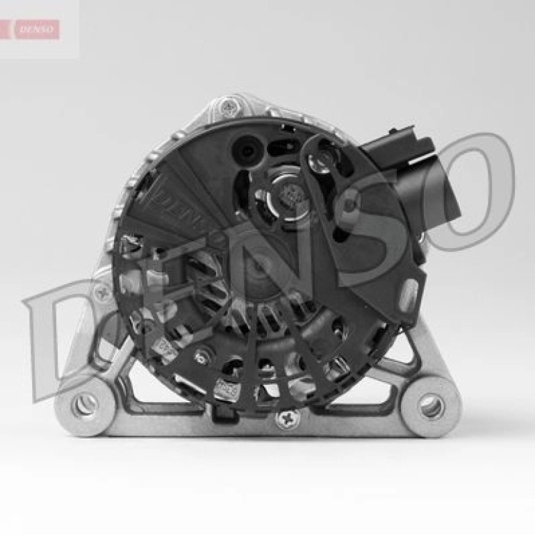Generator DAN1010 Generator DAN1010
