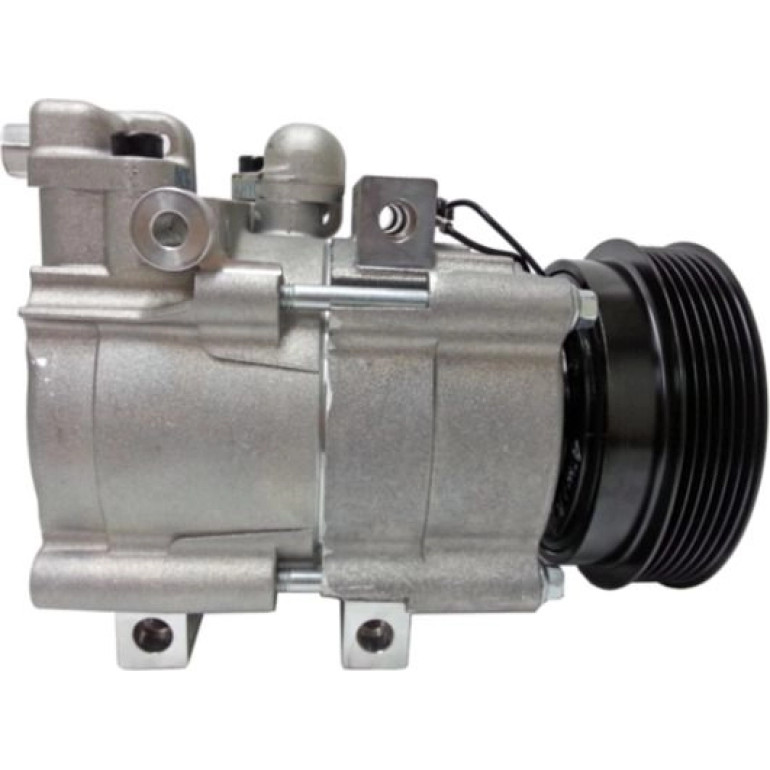 Kompressor, Klimaanlage ACP 1169 000P Kompressor, Klimaanlage ACP 1169 000P