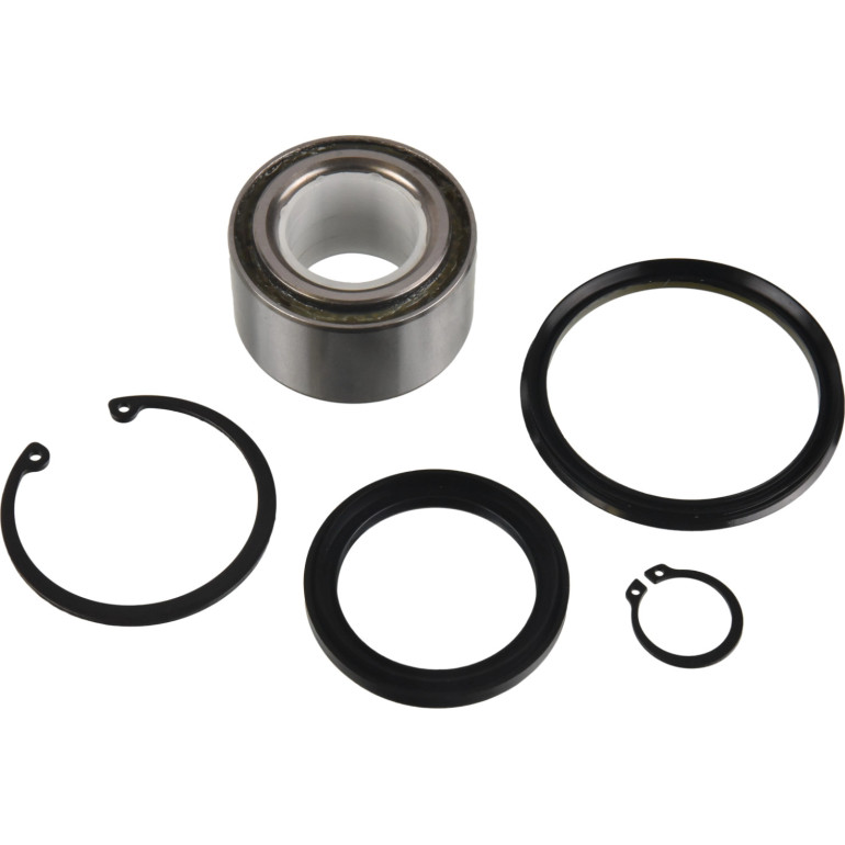 FEBI BILSTEIN 176986 Radlagersatz FEBI BILSTEIN 176986 Radlagersatz