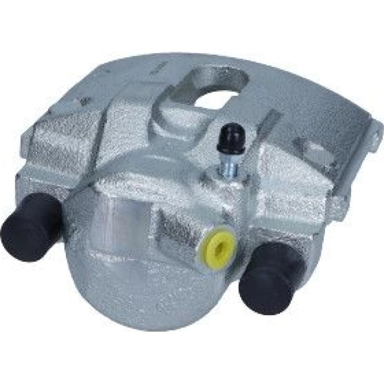 Bremssattel 82-0584