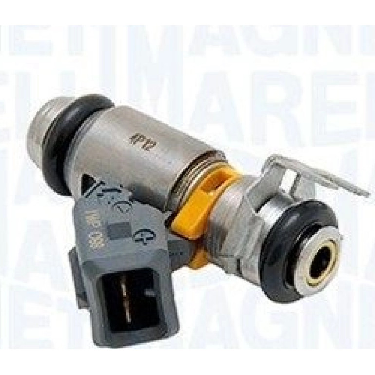 Einspritzventil 805001399403