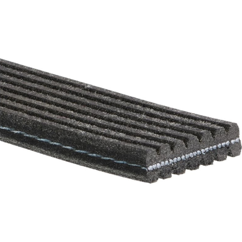 Keilrippenriemen 7DPK1880 Keilrippenriemen 7DPK1880