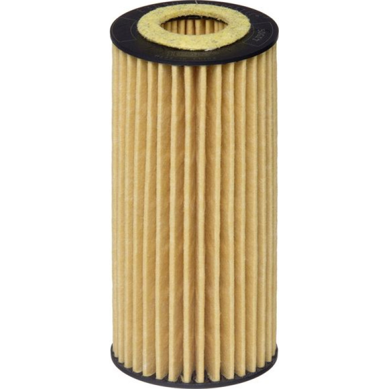 Ölfilter E358H D246 Ölfilter E358H D246