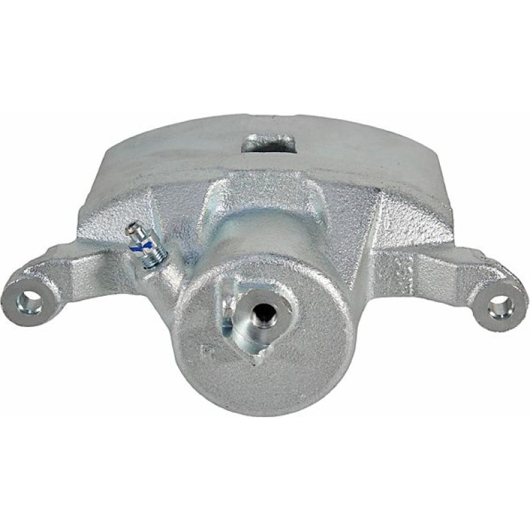 Bremssattel 6260706