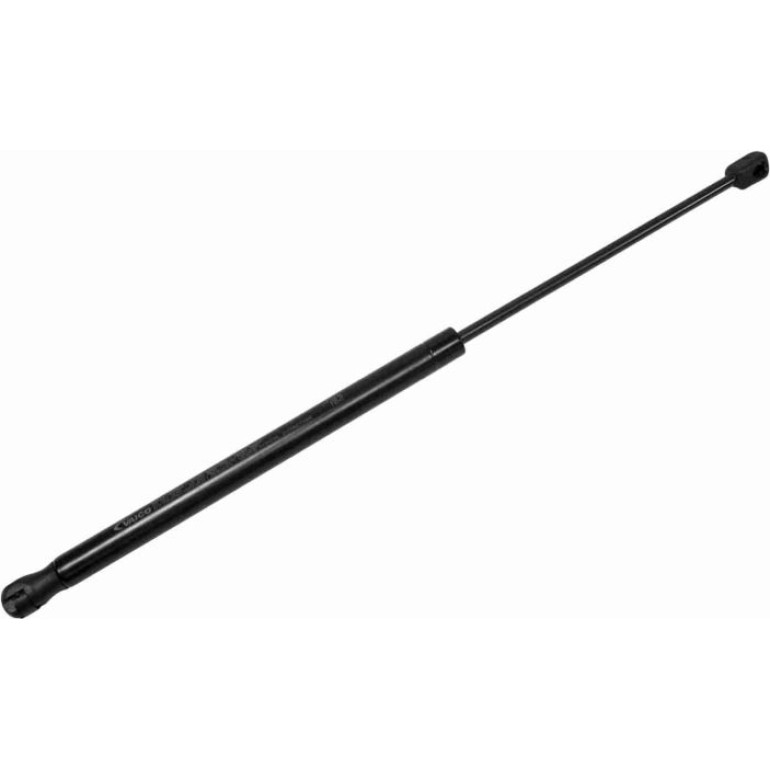 Gasfeder, Koffer-/Laderaum V10-2076 Gasfeder, Koffer-/Laderaum V10-2076