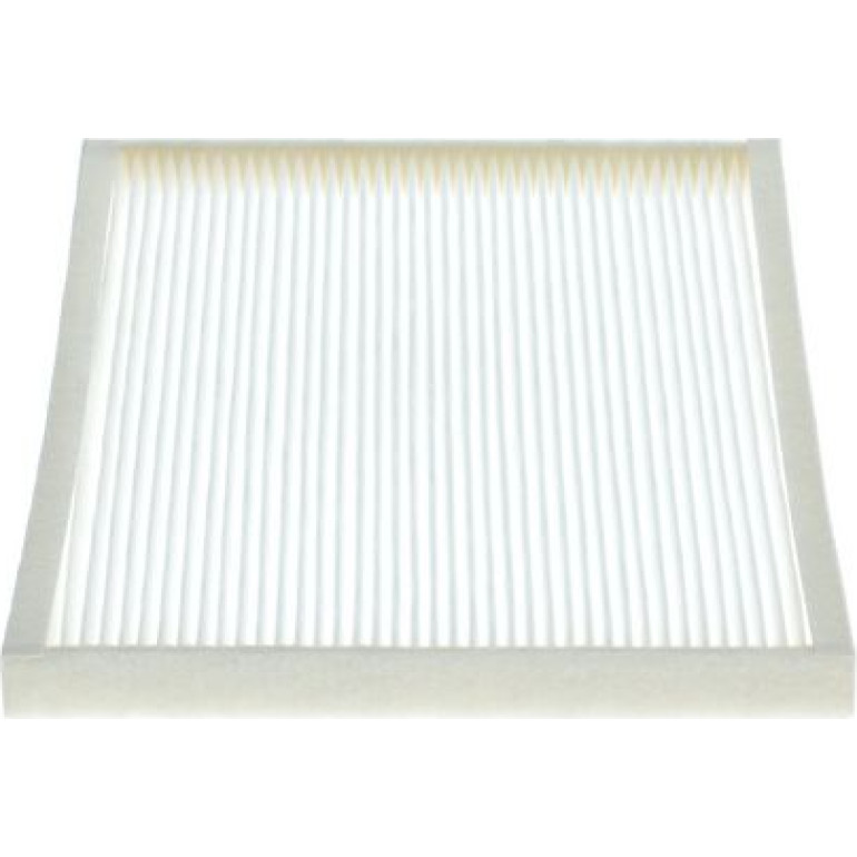 BOSCH 1 987 432 236 Innenraumfilter BOSCH 1 987 432 236 Innenraumfilter