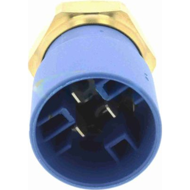 Temperaturschalter, Kühlerlüfter V40-99-1080 Temperaturschalter, Kühlerlüfter V40-99-1080
