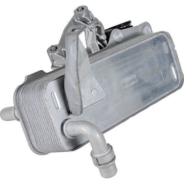 Ölkühler, Automatikgetriebe 0899404
