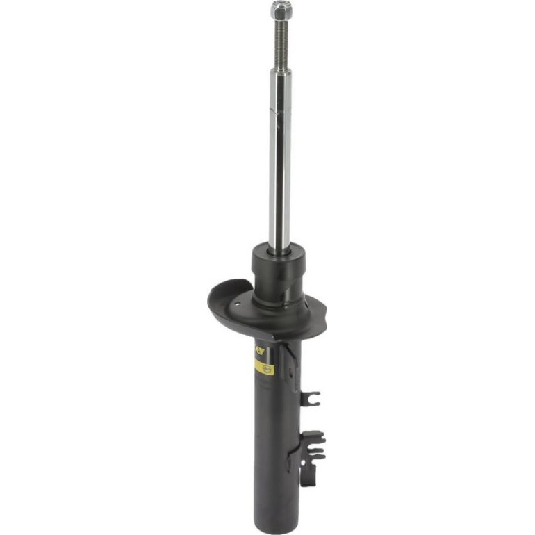 Stoßdämpfer G8147 Stoßdämpfer G8147