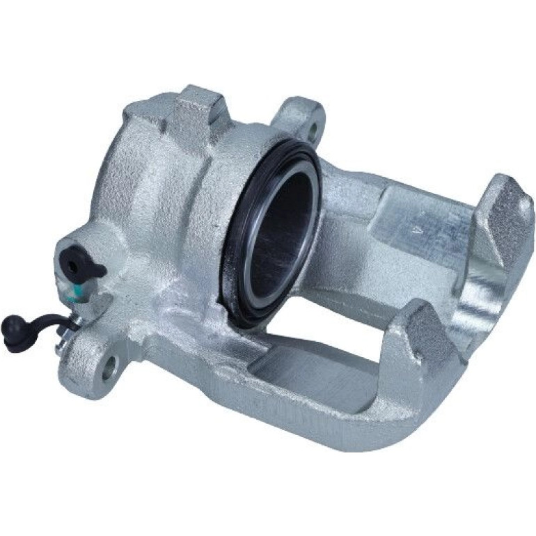 Bremssattel 82-0614