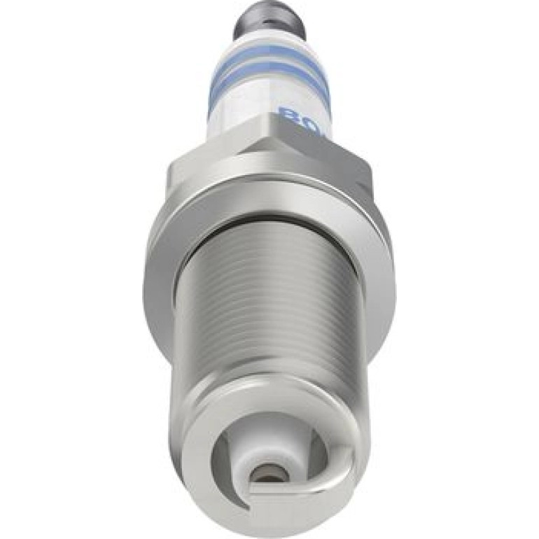 Zündkerze 0 242 236 578 Zündkerze 0 242 236 578