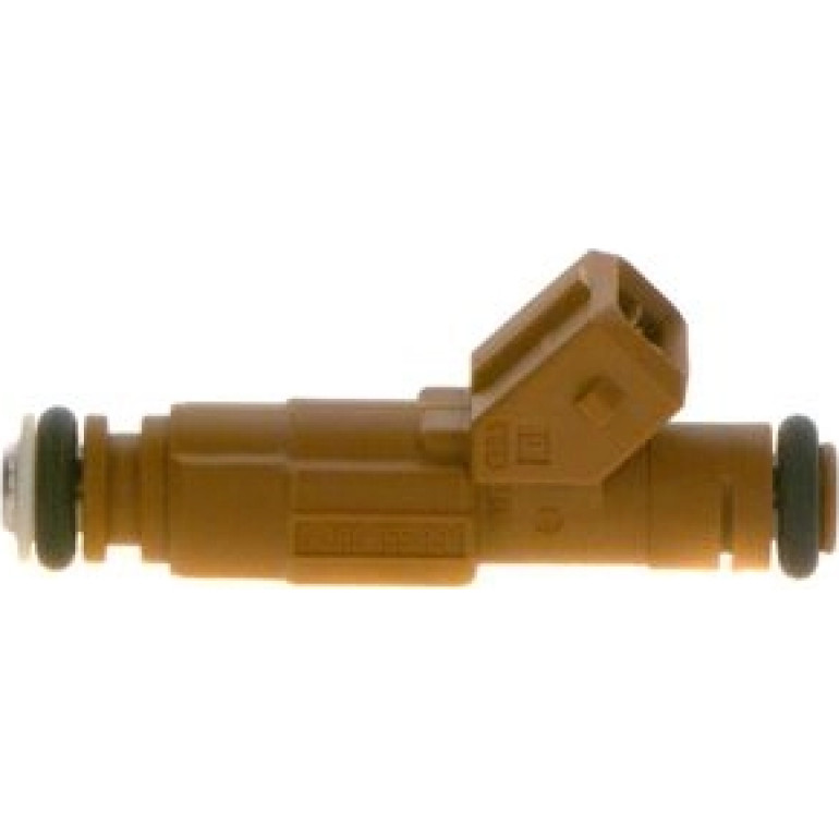 BOSCH 0 280 155 831 Einspritzventil BOSCH 0 280 155 831 Einspritzventil
